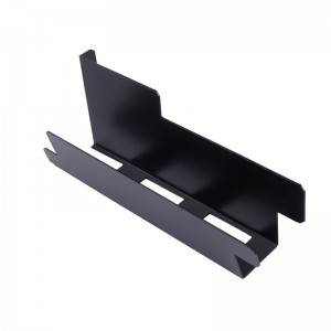 제조업체는 스미토모 절연 시트, 접이식 난연성 PC Mylar 시트, 전원 배터리 모듈 보호 커버를 공급합니다.