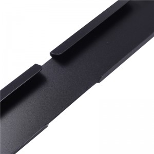 제조업체는 스미토모 절연 시트, 접이식 난연성 PC Mylar 시트, 전원 배터리 모듈 보호 커버를 공급합니다.