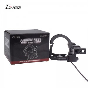 붕장 야외 251007-r 양궁 활에 대 한 궁전 화살표 휴식 타겟 슈팅 및 사냥