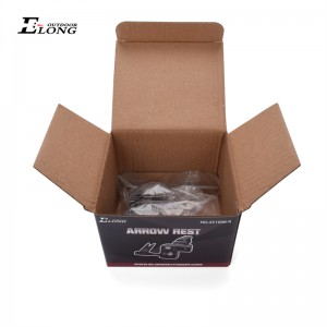 장착 야외 251008-R 화살표 톱백 장비 복합 활 양궁 목표 촬영