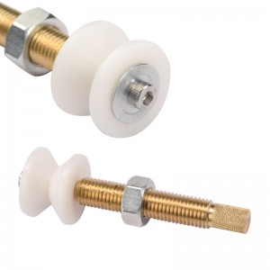 eleong 야외 250000 낚시 화살표 낚시 화살표 옥외 보우 대상 낚시 사냥에 대 한 화살표 휴식