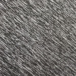 폴리 에스터 가방 신발 침구 재활용