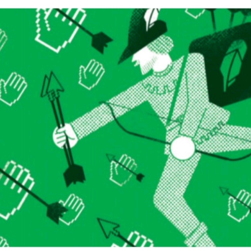 디커플링은 막 다른 끝으로 이어질 것입니다