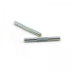 동관 정밀 금속 알루미늄 스테인레스 스틸 기계 부품 뜨거운 판매 Standoff CNC 선반 가공 센터