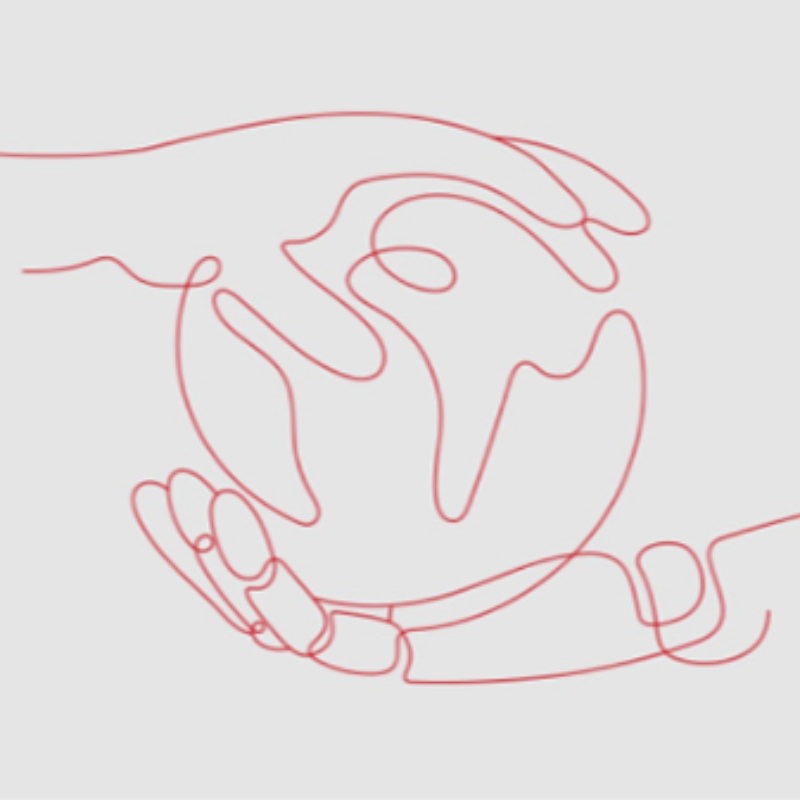 2021 년에 세계의 선도적 인 인터넷 기술 업적이 출시되었으며, 화웨이 홍원 및 기타 선택