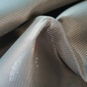 재활용 전송 패브릭