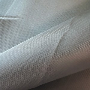 재활용 전송 패브릭