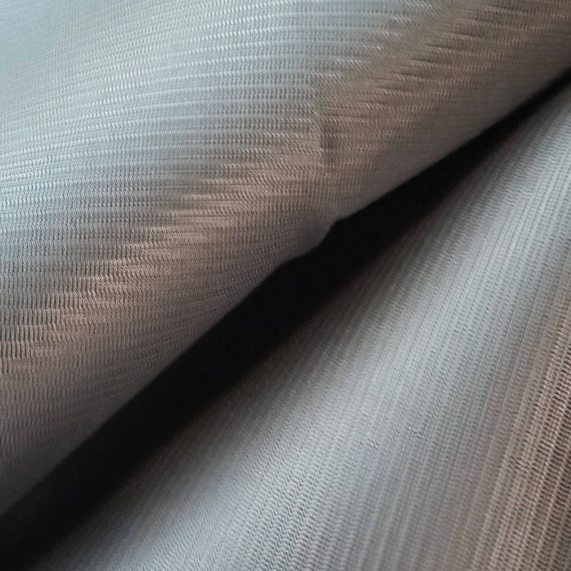 옥수수로 만든 직물은 무엇입니까?