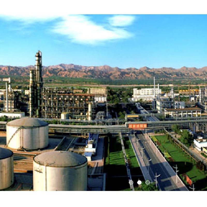 지능형 잠재적 인수 시스템 소개