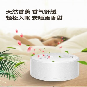 지능형 일정한 온도 물 난방 담요