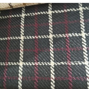 직물을 재활용하십시오