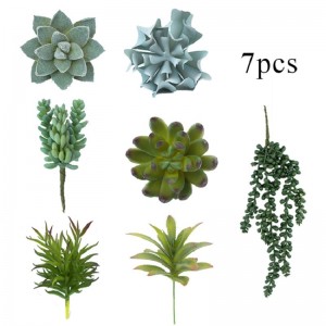 높은 시뮬레이션 인공 즙이 많습니다