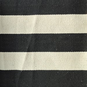 원사 염색 면화