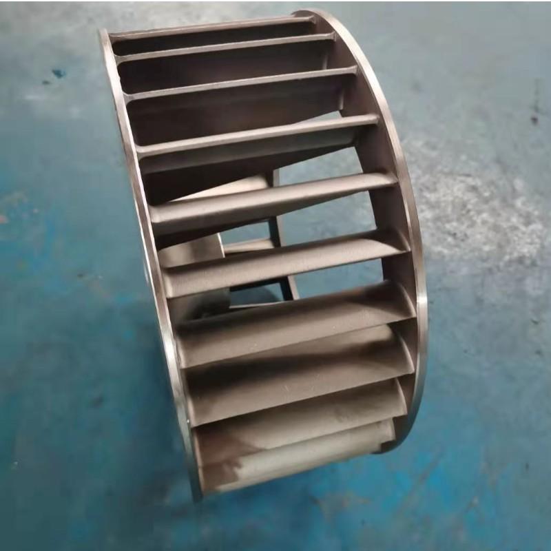 Inconel ™ 713c/alloy713c/uns N07713.