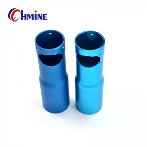 사용자 정의 정밀 CNC 부품 선반 부품 하드웨어 부품 알루미늄 합금 스테인레스 스틸 구리 플라스틱