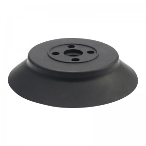 산업용 매니퓰레이터를위한 진공 흡입기