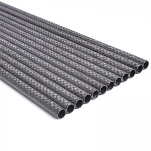 DIY 양궁 화살표를위한 장착 30 \\\