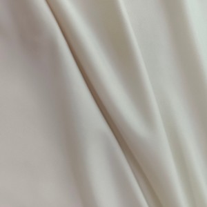 재활용 된 Lycab 원단