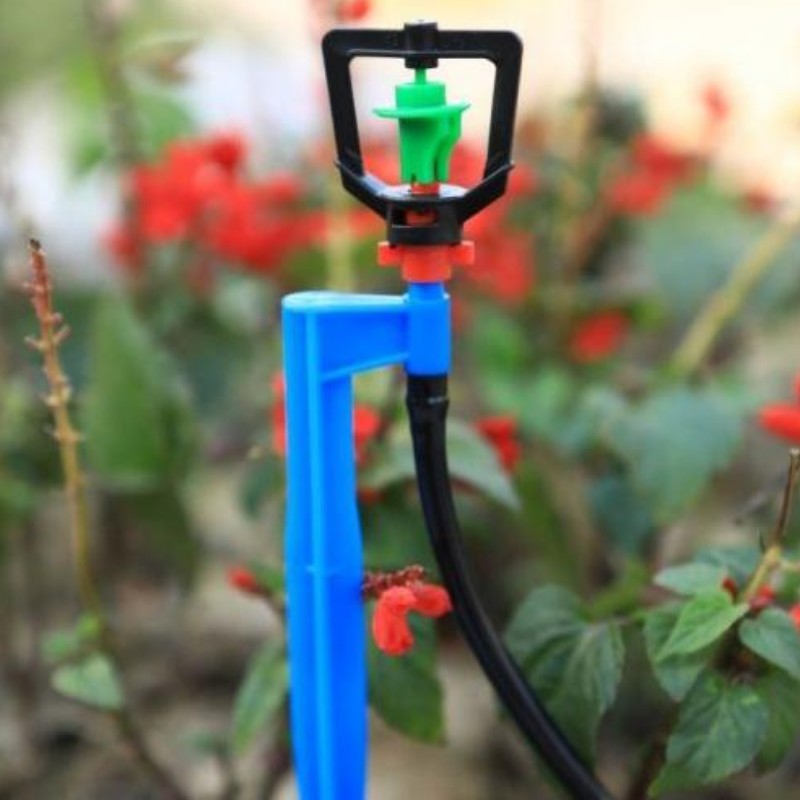 보육 관개를위한 3 개의 뜨거운 판매 제품