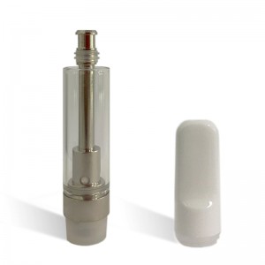 S6-CCL-P BEST CBD 카트리지