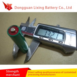 공장은 낚시, 4.5V 물고기를위한 특별한 물고기 드리프트 배터리를 직접 공급합니다. 물속에서 물고기 수집, 일본 및 한국의 수출 특별