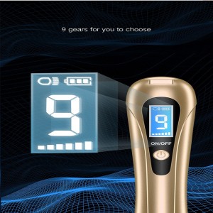 문신 두더지 제거 플라즈마 펜 레이저 얼굴 주근깨 어두운 자리 제거제 도구 사마귀