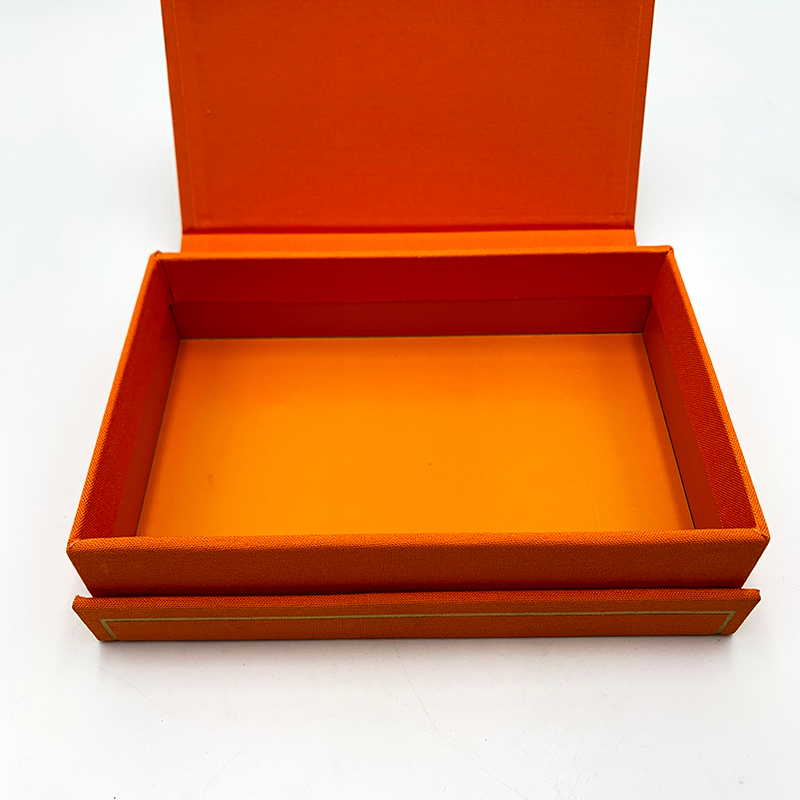 럭셔리 포장을위한 팁