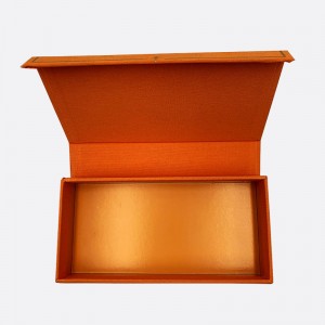 패션 하이 엔드 선물 상자