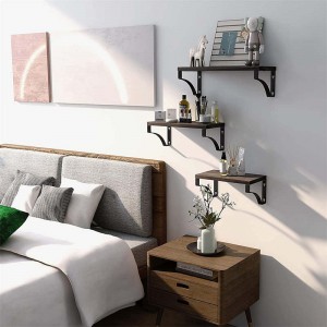 떠 다니는 선반 --- MFT22004.