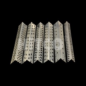 각도 시리즈를 보호하십시오