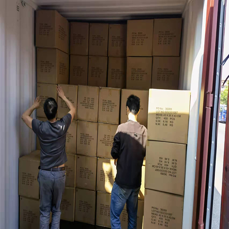 PP 음식 플라스틱 상자 캐나다