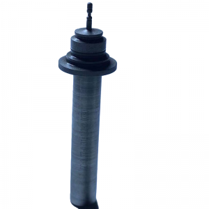 다이아몬드 그라인딩 헤드 2.5D.