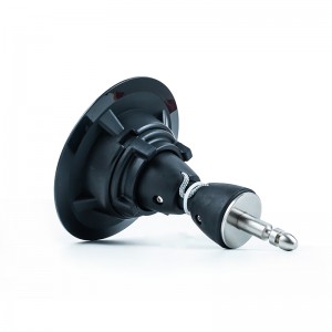 윈드 서핑베이스