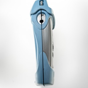 광 파워 미터 하우징