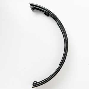 컴퓨터 이어폰 유형 2.