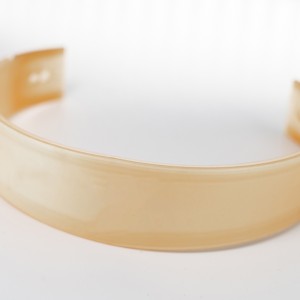 컴퓨터 이어폰 유형 4.