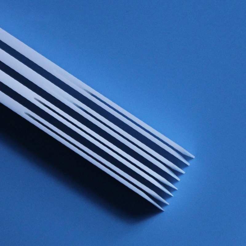 지르코니아 처리 제조업체?. 선택하는 방법