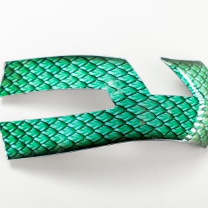 마우스 플라스틱 부품 유형 12.