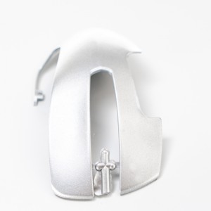 마우스 플라스틱 부품 유형 16.