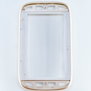 실크 스크린 인쇄&페인팅 유형 2.