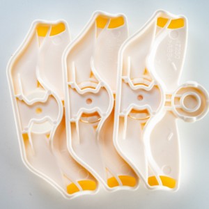 완구 제품 1 일 1.