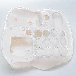 완구 제품 유형 5.