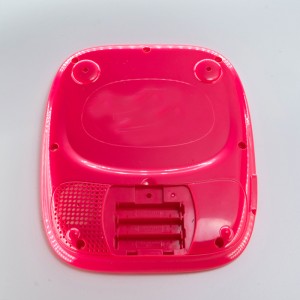 장난감 제품 유형 10.