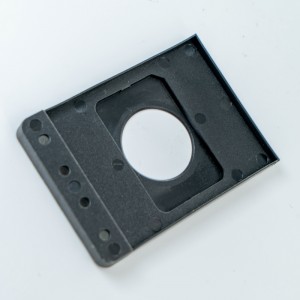 케이스 유형 10.