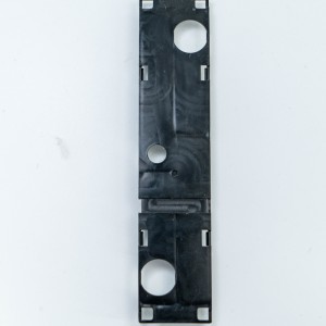 케이스 유형 11.