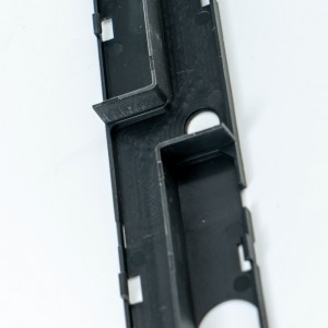 케이스 유형 11.