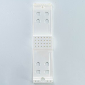 케이스 유형 12.