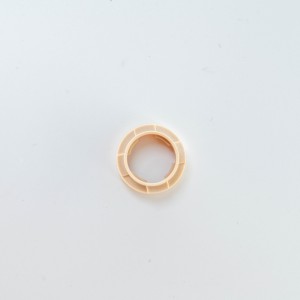 케이스 유형 19.