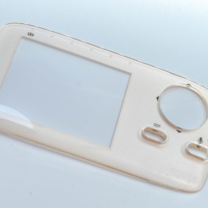 실크 스크린 인쇄&페인팅 유형 4.