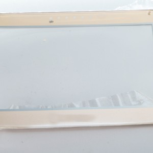 실크 스크린 인쇄&페인팅 유형 5.